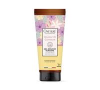 OSMAE Gel douche douceur de guimauve 200ml