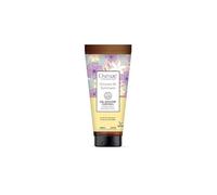 Osmae gel douche et bain Reversible gel douche Marshmallow Sweetness 100 ml