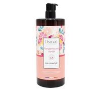 Osmaé Gel de Ducha de Pomelo y Vainilla 1L