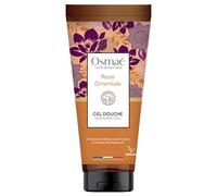 Osmaé Gel douche Rose Orientale Douche 100 ml