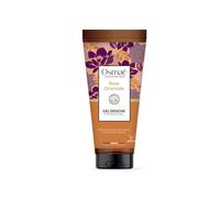 Osmaé Gel douche Rose Orientale Douche 100 ml