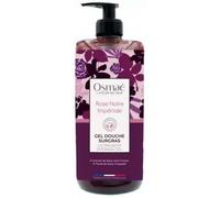 Osmaé Gel douche Rose Orientale Douche 1000 ml