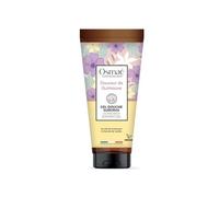 Osmaé Gel Douche Surgras Douceur de Guimauve 100ml