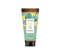 Osmaé Gel Douche Vivifiant Cédrat 100ml