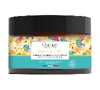 Osmae Gommage corps Paradisiaque tiaré 200g