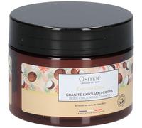 Osmaé Granité Exfoliant Corps Gel(S) 200 g