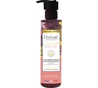 Osmaé Lait Corps Activateur De Bronzage 200ml