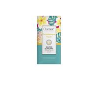 OSMAE Savon Surgras Paradisiaque Tiaré 100 g