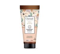 Osmaé Shampoing Douche Délice de Karité 100 ml