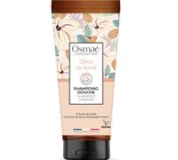 Osmaé Shampoing Douche Délice De Karité 200ml