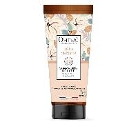 Osmaé Shampoing douche Délice de karité 200ml