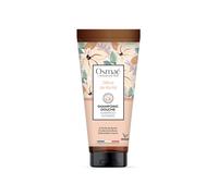 Osmaé Shampoing Douche Délice De Karité Tube 100ml