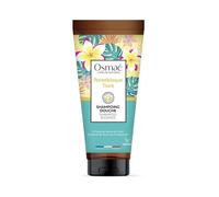 Osmaé Shampoing Douche Paradisiaque Tiaré 100 ml