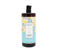 Osmaé Shampoing Douche Paradisiaque Tiaré 1L