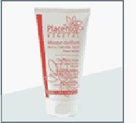 Osmaé Shampoing Douche Paradisiaque Tiaré 200 ml