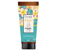 OSMAE Shampoing douche paradisiaque tiaré 200ml