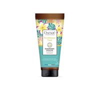 Osmaé Shampoing douche Paradisiaque Tiaré Shampooing 100 ml