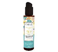 Osmaé Spay Solaire SPF 50+ Paradisiaque 150ml