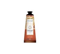 Osmaé Thé d'Hiver Envoûtant Crème Mains et Ongles 30 ml