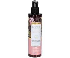 OsmaeLaitActivateurBronz200Ml Lait 200 ml