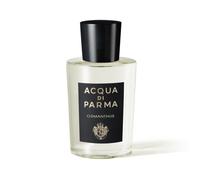 Acqua di Parma Parfums unisexe Signatures Of The Sun OsmanthusEau de Parfum Spray 20 ml