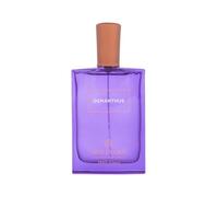 Osmanthus - Eau de Parfum -75ml MOLINARD