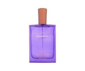 OSMANTHUS EDP VAPO 75 ML