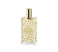 Osmanthus - Parfum pour femme - 50 ml - Eau de parfum pure avec extrait naturel - Parfum floral doré - Fleur d'olivier - Parfum longue durée - Coffret cadeau élégant pour femme