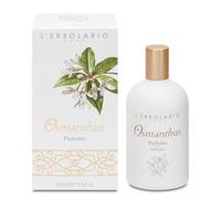 OSMANTHUS PERFUME 100ml.