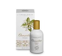 Osmanthus profumo 50 ml