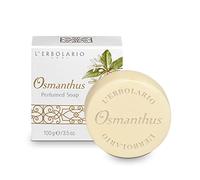 OSMANTHUS SAVON 200 g Ed.Lim