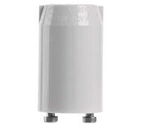 OSMAR Starter ST111 GRP pour tubes fluorescents 4-65W, Blanc Froid, 1 unité, 4W