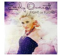 Osment, Emily - Fight Or Flight