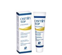 Osmin Top Biogena Pommade 75ml