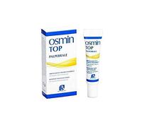 Osmin Top paupières 15Ml