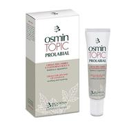 OSMIN Topic Pro-Labial 15 ml