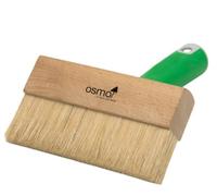 Osmo 14000300 Brosse pour terrasse avec poignée (150 mm)