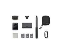 Osmo 360 Adventure Combo