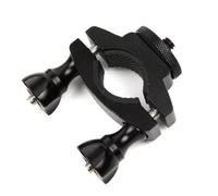 Osmo Action 5 Pro Multifunctional Bike Mount Kit (for Independent Handlebars)