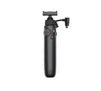 Osmo Action Poignée de charge multifonction pour DJI Osmo Action 5 Pro, Osmo Action 4
