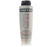 Osmo Colour Save après-shampoing pour cheveux colorés 300 ml