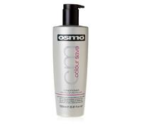 Osmo Après-shampoing Colour Save 1 000 ml