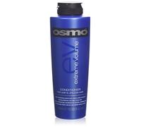 Osmo Extreme Volume Conditioner 400ml - après-shampooing volumateur