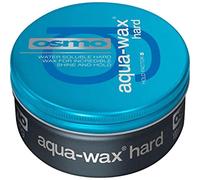 Osmo Aqua Cire Fixation Forte 100 ml