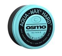 OSMO Aqua Wax Hard 100ml