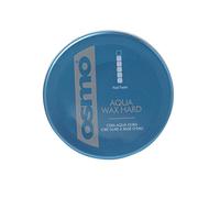 Osmo Aqua Wax Hard Incredible Shine/Strong Hold 100 ml