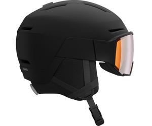 OSMO Black/Univ to M 5659