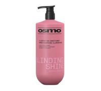 OSMO Blinding Shine Conditioner 1000ml
