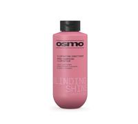 OSMO Blinding Shine Conditioner
