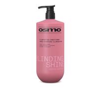 OSMO Blinding Shine Conditioner